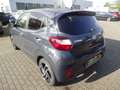 Hyundai i10 MJ24 1.2 M/T PRIME +KAMERA+NAVI+SMART KEY Grey - thumbnail 9