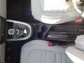 Hyundai i10 MJ24 1.2 M/T PRIME +KAMERA+NAVI+SMART KEY Grey - thumbnail 12