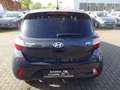 Hyundai i10 MJ24 1.2 M/T PRIME +KAMERA+NAVI+SMART KEY Grey - thumbnail 8
