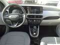 Hyundai i10 MJ24 1.2 M/T PRIME +KAMERA+NAVI+SMART KEY Grey - thumbnail 13