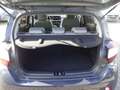Hyundai i10 MJ24 1.2 M/T PRIME +KAMERA+NAVI+SMART KEY Grey - thumbnail 10