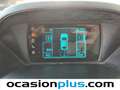 Ford Tourneo Courier 1.5TDCi Titanium 95 Azul - thumbnail 7