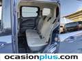 Ford Tourneo Courier 1.5TDCi Titanium 95 Azul - thumbnail 10