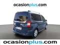 Ford Tourneo Courier 1.5TDCi Titanium 95 Azul - thumbnail 4