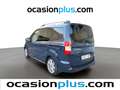 Ford Tourneo Courier 1.5TDCi Titanium 95 Azul - thumbnail 3