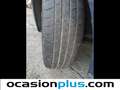 Ford Tourneo Courier 1.5TDCi Titanium 95 Azul - thumbnail 29