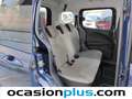 Ford Tourneo Courier 1.5TDCi Titanium 95 Azul - thumbnail 14