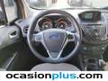 Ford Tourneo Courier 1.5TDCi Titanium 95 Azul - thumbnail 19