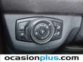 Ford Tourneo Courier 1.5TDCi Titanium 95 Azul - thumbnail 21