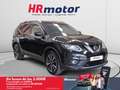 Nissan X-Trail Tekna Negro - thumbnail 1