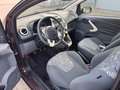 Ford Ka/Ka+ Cool Klima, Sitzheizung, Winterpaket, 1st Hand Mauve - thumbnail 12
