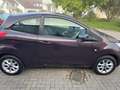 Ford Ka/Ka+ Cool Klima, Sitzheizung, Winterpaket, 1st Hand Mauve - thumbnail 6