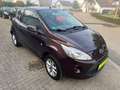 Ford Ka/Ka+ Cool Klima, Sitzheizung, Winterpaket, 1st Hand Mauve - thumbnail 7