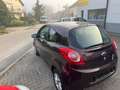 Ford Ka/Ka+ Cool Klima, Sitzheizung, Winterpaket, 1st Hand Mauve - thumbnail 3