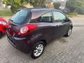 Ford Ka/Ka+ Cool Klima, Sitzheizung, Winterpaket, 1st Hand Mauve - thumbnail 5
