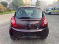 Ford Ka/Ka+ Cool Klima, Sitzheizung, Winterpaket, 1st Hand Mauve - thumbnail 4
