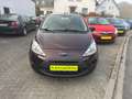 Ford Ka/Ka+ Cool Klima, Sitzheizung, Winterpaket, 1st Hand Mauve - thumbnail 8