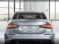 Mercedes-Benz A 200 Lim PROGRESSIVE+LED+KAMERA+7G Silber - thumbnail 9