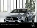 Mercedes-Benz A 200 Lim PROGRESSIVE+LED+KAMERA+7G Silber - thumbnail 1