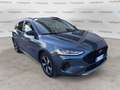Ford Focus 1.0 EcoBoost Hybrid 125CV 5p. Active Bleu - thumbnail 1
