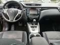 Nissan Qashqai 1.2 Connect Edition Automaat Bruin - thumbnail 8