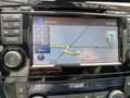 Nissan Qashqai 1.2 Connect Edition Automaat Bruin - thumbnail 11