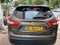 Nissan Qashqai 1.2 Connect Edition Automaat Bruin - thumbnail 6