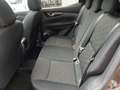 Nissan Qashqai 1.2 Connect Edition Automaat Bruin - thumbnail 9