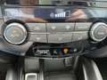 Nissan Qashqai 1.2 Connect Edition Automaat Bruin - thumbnail 12