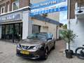 Nissan Qashqai 1.2 Connect Edition Automaat Bruin - thumbnail 4
