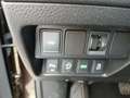 Nissan Qashqai 1.2 Connect Edition Automaat Bruin - thumbnail 13
