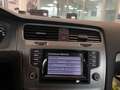 Volkswagen Golf Variant Comfortlin TSI *Navi*Einparkhilfe* Rot - thumbnail 20