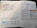 Volkswagen Golf Variant Comfortlin TSI *Navi*Einparkhilfe* Rot - thumbnail 18