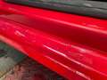 Volkswagen Golf Variant Comfortlin TSI *Navi*Einparkhilfe* Rosso - thumbnail 13