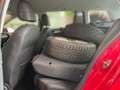 Volkswagen Golf Variant Comfortlin TSI *Navi*Einparkhilfe* Rosso - thumbnail 11