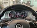 Volkswagen Golf Variant Comfortlin TSI *Navi*Einparkhilfe* Rosso - thumbnail 8
