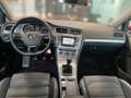 Volkswagen Golf Variant Comfortlin TSI *Navi*Einparkhilfe* Rosso - thumbnail 10