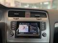 Volkswagen Golf Variant Comfortlin TSI *Navi*Einparkhilfe* Rosso - thumbnail 9