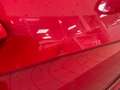 Volkswagen Golf Variant Comfortlin TSI *Navi*Einparkhilfe* Rosso - thumbnail 15