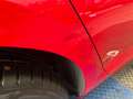 Volkswagen Golf Variant Comfortlin TSI *Navi*Einparkhilfe* Rosso - thumbnail 14
