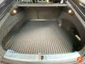 Audi A7 Sportback 3.0TDI quattro S-Tronic 200kW Negro - thumbnail 27