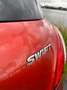 Suzuki Swift 1.2 Exclusive Oranje - thumbnail 13