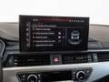 Audi A4 allroad 40 TDI quattro S-Tronic 150kW Bianco - thumbnail 13
