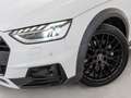 Audi A4 allroad 40 TDI quattro S-Tronic 150kW Bianco - thumbnail 9