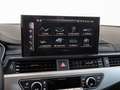 Audi A4 allroad 40 TDI quattro S-Tronic 150kW Bianco - thumbnail 10