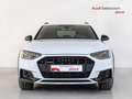 Audi A4 allroad 40 TDI quattro S-Tronic 150kW Bianco - thumbnail 2