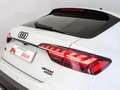 Audi A4 allroad 40 TDI quattro S-Tronic 150kW Bianco - thumbnail 19
