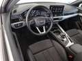 Audi A4 allroad 40 TDI quattro S-Tronic 150kW Bianco - thumbnail 17