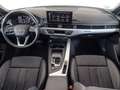 Audi A4 allroad 40 TDI quattro S-Tronic 150kW Bianco - thumbnail 6