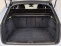 Audi A4 allroad 40 TDI quattro S-Tronic 150kW Bianco - thumbnail 18